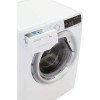 Hoover DXOA510C3 Freestanding 10KG 1500 Spin Washing Machine