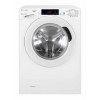 Candy GVS 167T3/1-80 Freestanding 7KG 1600 Spin Washing Machine
