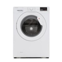 Hoover Link HL1572D3/1-80 Freestanding 7KG 1500 Spin Washing Machine