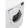 Hoover Link HL1572D3/1-80 Freestanding 7KG 1500 Spin Washing Machine