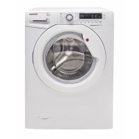 Hoover 31008101/N Dynamic Next DXOC 58AC3/1-80 Freestanding 8KG 1500 Spin Washing Machine