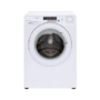 Candy Grand'O Vita GVS 168D3 Smart Freestanding 7KG 1600 Spin Washing Machine White