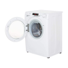 Candy Grand&#39;O Vita GVS 168D3 Smart Freestanding 7KG 1600 Spin Washing Machine White