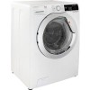 Hoover 31008151/N WDXOA485C/1-80 Freestanding 8/5KG 1400 Spin Washer Dryer