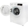Hoover 31008151/N WDXOA485C/1-80 Freestanding 8/5KG 1400 Spin Washer Dryer