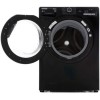 Hoover WDXOC585CB Freestanding 8/5KG 1500 Spin Washer Dryer