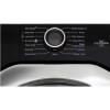 Hoover WDXOC585CB Freestanding 8/5KG 1500 Spin Washer Dryer