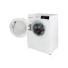 Refurbished Hoover Dynamic Next DXOA49C3 Smart Freestanding 9KG 1400 Spin Washing Machine White