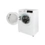 Refurbished Hoover Dynamic Next DXOA49C3 Smart Freestanding 9KG 1400 Spin Washing Machine White