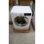 Refurbished Hoover Dynamic Next DXOA49C3-80 Freestanding 9KG 1400 Spin Washing Machine White