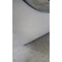 Refurbished Hoover Dynamic Next DXOA49C3 Smart Freestanding 9KG 1400 Spin Washing Machine White