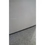 Refurbished Hoover Dynamic Next DXOA49C3 Smart Freestanding 9KG 1400 Spin Washing Machine White