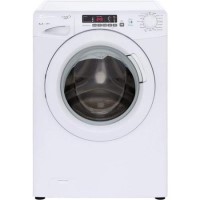 Candy GVS168D3-80 31008280 Freestanding 8KG 1600 Spin Washing Machine