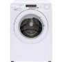 Candy GVS168D3-80 31008280 Freestanding 8KG 1600 Spin Washing Machine