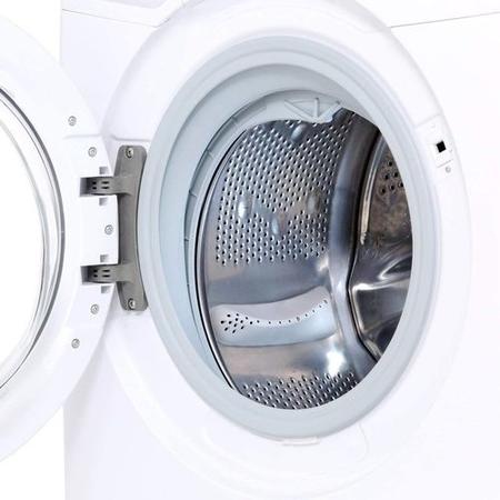 Candy GVS168D3-80 31008280 Freestanding 8KG 1600 Spin Washing Machine