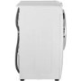 Candy Grand'O Vita GVS169DC3 Freestanding 9KG 1600 Spin Washing Machine