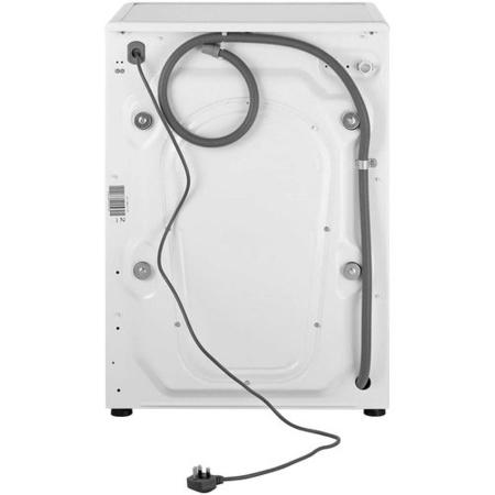 Candy Grand'O Vita GVS169DC3 Freestanding 9KG 1600 Spin Washing Machine