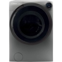 Candy Bianca Bwm 149Ph7R 9Kg Load 1400 Spin Washing Machine Freestanding