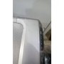 Refurbished Hoover AXI AWMPD69LH7R Smart Freestanding 9KG 1600 Spin Washing Machine Graphite