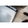 Refurbished Hoover AXI AWMPD69LH7R Smart Freestanding 9KG 1600 Spin Washing Machine Graphite