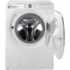 Refurbished Hoover AXI AWMPD69LHO7 Smart Freestanding 9KG 1600 Spin Washing Machine White