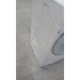 Refurbished Hoover AXI AWMPD69LHO7 Smart Freestanding 9KG 1600 Spin Washing Machine White