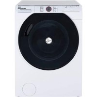 Hoover 31008499/N AXI AWMPD610LH8 Freestanding 10KG 1600 Spin Washing Machine - White