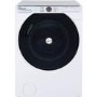 Hoover 31008499/N AXI AWMPD610LH8 Freestanding 10KG 1600 Spin Washing Machine - White