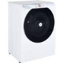Hoover 31008499/N AXI AWMPD610LH8 Freestanding 10KG 1600 Spin Washing Machine - White