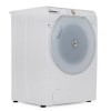Hoover Smart Freestanding 10KG 1600 Spin Washing Machine