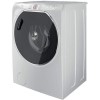 Hoover Freestanding 10/6KG 1600 Spin Washer Dryer White