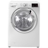 Hoover 31008602/N HLW585DC Freestanding 8/5KG 1500 Spin Washer Dryer