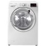 Hoover 31008602/N HLW585DC Freestanding 8/5KG 1500 Spin Washer Dryer