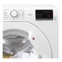 Hoover 31008602/N HLW585DC Freestanding 8/5KG 1500 Spin Washer Dryer