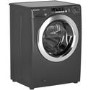 Refurbished Candy GVS 1410DC3R-80 Freestanding 10KG 1400 Spin Washing Machine