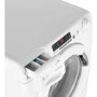 Refurbished Candy Grand'O Vita GVSW496D Smart Freestanding 9/6KG 1400 Spin Washer Dryer White