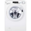 Candy GVSW 496DC-80 Freestanding 9/6KG 1400 Spin Washer Dryer