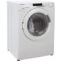Candy GVSW 496DC-80 Freestanding 9/6KG 1400 Spin Washer Dryer