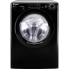 Candy 31008684/N Grand&#39;O Vita GVSW496DBB NFC Freestanding 9/6KG 1400 Spin Washer Dryer