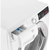 Hoover 31008689/N Dynamic Next WDXOA496C Freestanding 9/6KG 1400 Spin Washer Dryer