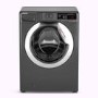 Hoover 31008752/N Dynamic Next DXOA410C3R Freestanding 10KG 1400 Spin Washing Machine
