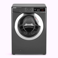 Hoover 31008752/N Dynamic Next DXOA410C3R Freestanding 10KG 1400 Spin Washing Machine