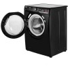 Hoover 31008752/N Dynamic Next DXOA410C3R Freestanding 10KG 1400 Spin Washing Machine