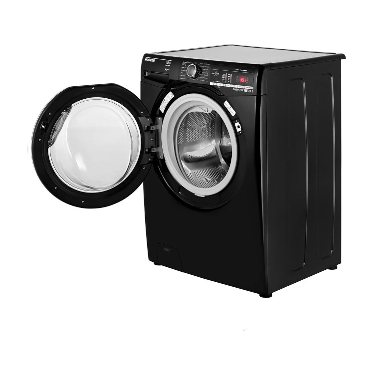 Hoover 31008752/N Dynamic Next DXOA410C3R Freestanding 10KG 1400 Spin Washing Machine