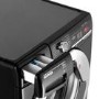 Hoover 31008752/N Dynamic Next DXOA410C3R Freestanding 10KG 1400 Spin Washing Machine