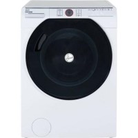 Hoover AWDPD4138LH1-80 Freestanding 13/8KG 1400 Spin Washer Dryer
