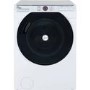 Hoover AWDPD4138LH1-80 Freestanding 13/8KG 1400 Spin Washer Dryer