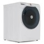 Hoover AWDPD4138LH1-80 Freestanding 13/8KG 1400 Spin Washer Dryer