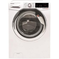 Hoover 31008775/N Dynamic Next Advance WDXOA4106HC Freestanding 10/6KG 1400 Spin Washer Dryer
