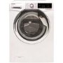 Hoover 31008775/N Dynamic Next Advance WDXOA4106HC Freestanding 10/6KG 1400 Spin Washer Dryer